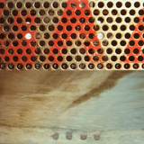 Fugazi - Red Medicine (2023 Repress)