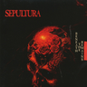 Sepultura - Beneath the Remains