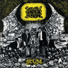 NAPALM DEATH - SCUM