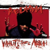 Redman - Whut? Thee Album