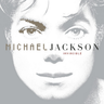 Michael Jackson - Invincible
