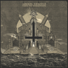 ARKHON INFAUSTUS - PASSING THE NEKROMANTEION