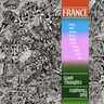 France - Good Thoughts, Bad Thoughts