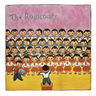 RAINCOATS - RAINCOATS