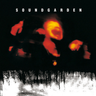 Soundgarden - Superunknown