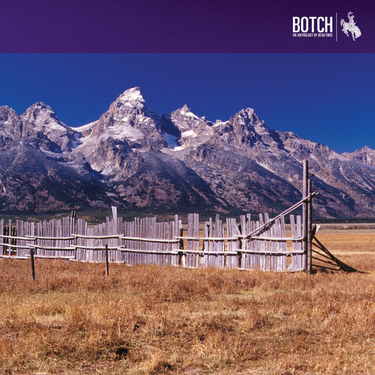 Botch - An Anthology Of Dead Ends (2023 Reissue)