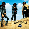 Motörhead - Ace of Spades