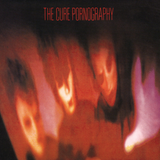 The Cure - Pornography (Remastered)