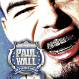 Paul Wall - The People's Champ