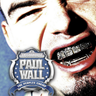 Paul Wall - The People's Champ
