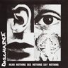 Discharge - Hear Nothing, See Nothing, Say Nothing