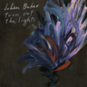 JULIEN BAKER - TURN OUT THE LIGHTS