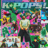 Anderson .Paak - K-POPS! (Music from and inspired by K-POPS! Motion Picture)