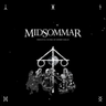 Bobby Krlik (The Haxan Cloak) - Midsommar OST
