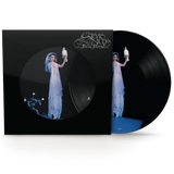 Stevie Nicks - Bella Donna [RSD Black Friday 2026]