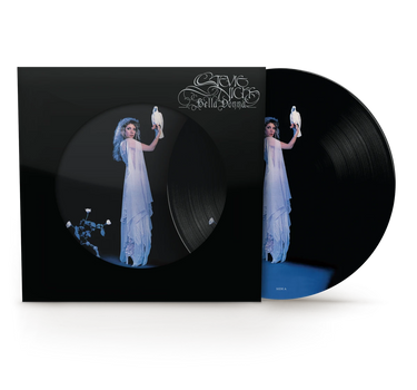 Stevie Nicks - Bella Donna [RSD Black Friday 2026]
