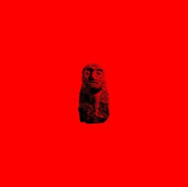 Oxn - Cyrm