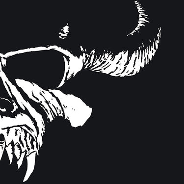 Danzig