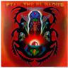 Alice Coltrane - Ptah The El Daoud