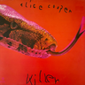 Alice Cooper - Killer