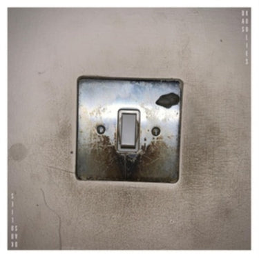 Das Koolies (Super Furry Animals) - Pando