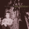 Iris Dement - The Way I Should (30th Anniversary Edition)