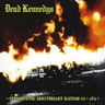 Dead Kennedys - Fresh Fruit For Rotting Vegetables CD+DVD
