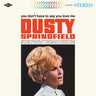 Dusty Springfield - You Don't Have to Say You Love Me
