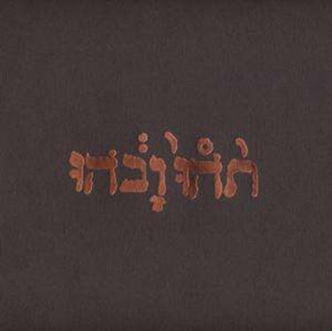 Godspeed You Black Emperor - Slow Riot For New Zero Kanada