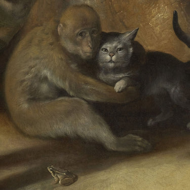 Bill Orcutt & Mabe Fratti - Unheard Of Hope