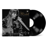 Joni Mitchell - Live At Carnegie Hall, 1972 [RSD Black Friday 2026]