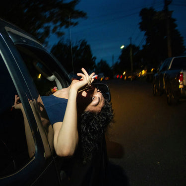JANE REMOVER - <3