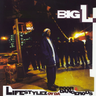 Big L - Lifestylez Ov Da Poor & Dangerous