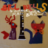 Bill Wells & Maher Shalal Has Baz - Gok