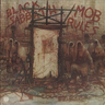 Black Sabbath - MOB RULES