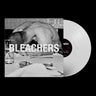 White Vinyl LP