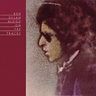 Dylan, Bob - Blood On The Tracks