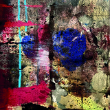 Unmarry Me - Lions In Autumn