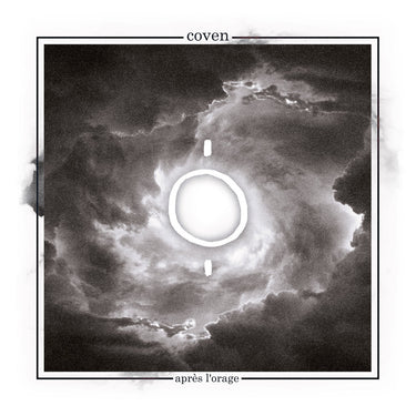 Coven - Apres L'Orge