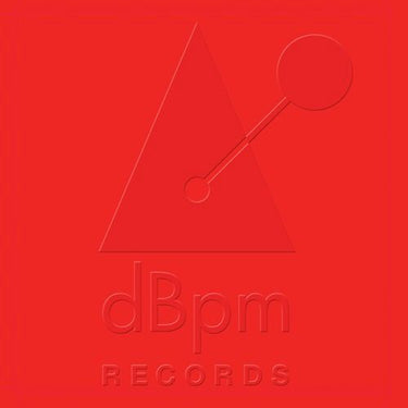 Jeff Tweedy & Wilco - Dbpm 15 (Black Friday 2025)