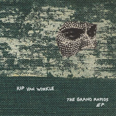 Rip Van Winkle - Grand Rapids Ep