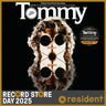 The Who - Tommy OST (RSD 25)