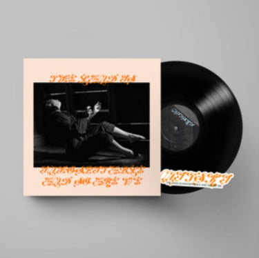 Mitski - The Land Is Inhospitable And So Are We