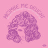 Various Artists - Promise Me Delight - Italo Disco And European Pop From The Golden Age