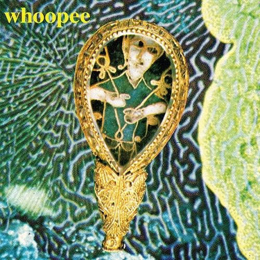 J. Reality Guest Mcfarlane - Whoopee