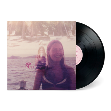 Cathy Hamer - Lady Full Of Dreams