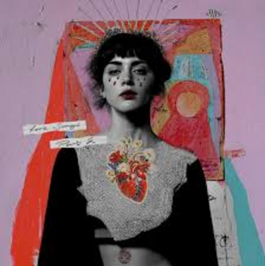 Kakihara - Love Songs Part 2