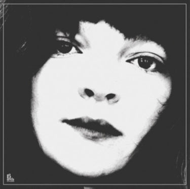 Jessica Pratt - S/T