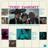 Nino Rota / Federico Fellini - Toby Dammit - OST