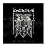 Hawkwind - Doremi Fasol Latido